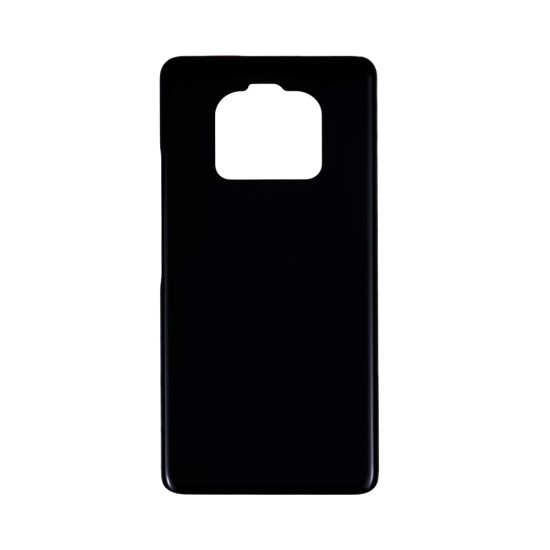 Tampa Traseira Huawei Honor Magic 4 Lite 4G/5G Preto Tampa Traseira Huawei Honor Magic 4 Lite 4G/5G Preto